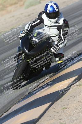 media/Sep-20-2025-Race Pace (Sat) [[d4e1b33f4d]]/Non Verified/Turn 4 Inside (8am)/